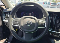 Volvo S60 Bogata wersja wyposażenia / AWD / B5 / niski przebieg Białystok - zdjęcie 8