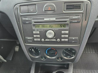 Ford Fusion Klimatyzacja / Pełna dokumentacja Ruda Śląska - zdjęcie 11