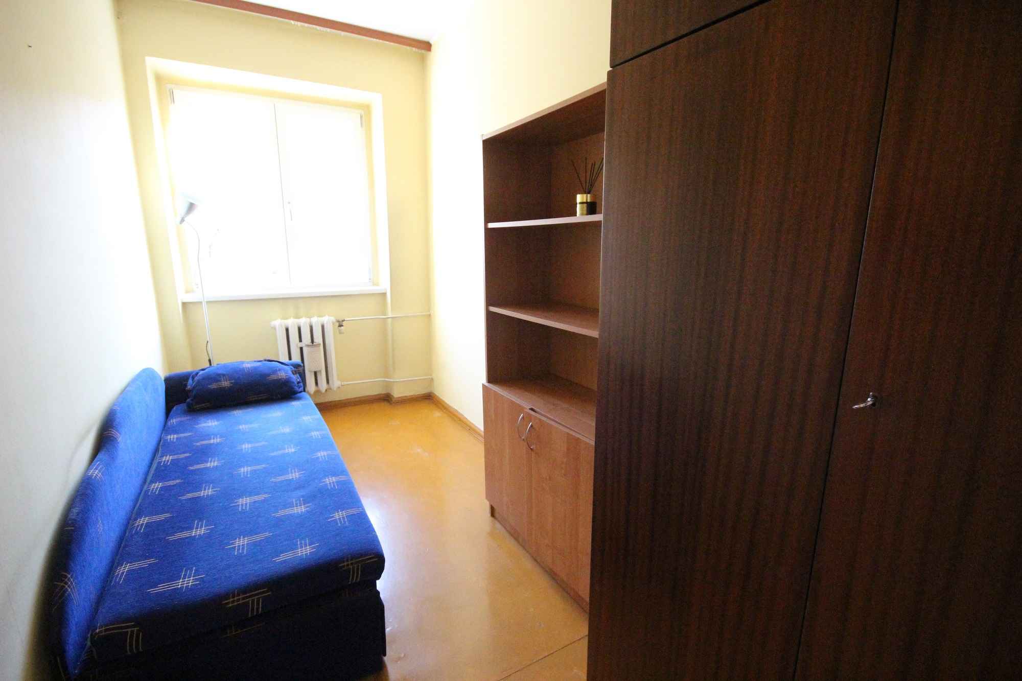 3pok, 48met, okolice Sztabowej PIWNICA/STRYCH (Wrocław) Fabryczna - zdjęcie 5