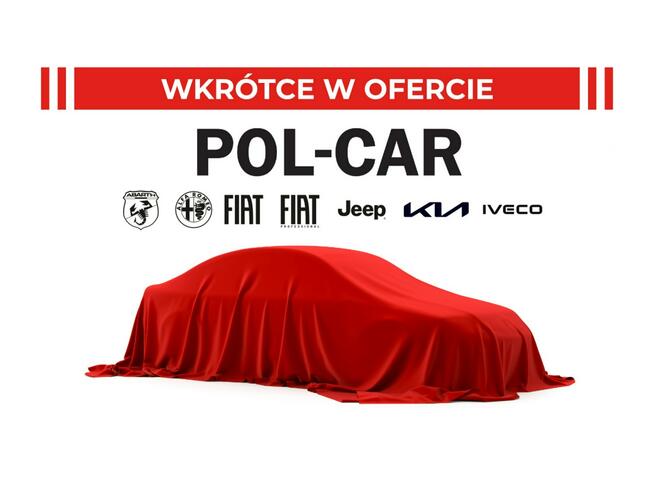 Alfa Romeo Poznań - zdjęcie 1