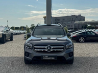 Mercedes-Benz GLB, 2021 Michałowice - zdjęcie 9