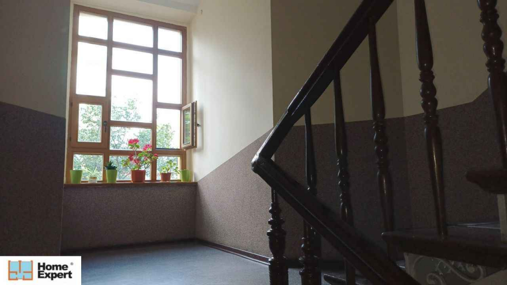 2pok, 51met, Kępa Mieszczańska PIWNICA/GARAŻ (Wrocław) Śródmieście - zdjęcie 6