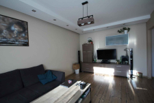 3pok, 61met, okolice Gagarina BALKON/MP/WINDA/2008 (Wrocław) Fabryczna - zdjęcie 2