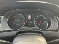 Volkswagen Passat Variant Automat Podgrzewanie Klimatronik 150KM Gliwice - zdjęcie 10