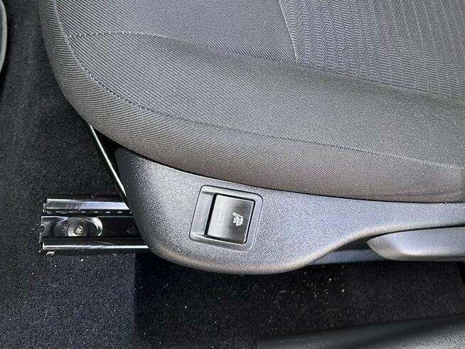 Peugeot 301 , 2013 , Krajowy, Bezwypadkowy, Serwisowany Tychy - zdjęcie 8