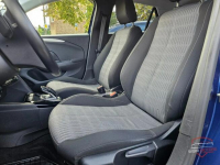 Opel Corsa F • 2020 • 1.2 Turbo 100 KM Automat FV23% Grodzisk Mazowiecki - zdjęcie 12