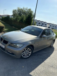 BMW E90 Bielany Wrocławskie - zdjęcie 6