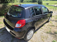 Renault Clio III 1.2 16V!2010rok!Salon Polska!Przebieg 91tys Legnica - zdjęcie 3