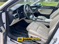 Audi A7 Telefon : 782_965_915 Lokalizacja: Lusówko Lusówko - zdjęcie 9