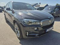 BMW X5 40D 313KM Zarejestrowana Gniewkowo - zdjęcie 8