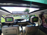 Renault Grand Espace