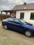 Seat Toledo 1.9 TDI 110KM Pniewy - zdjęcie 4