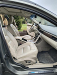 Sprzedam bezpieczny, rodzinny samochód VOLVO XC 70 Dobra-Nowiny - zdjęcie 12
