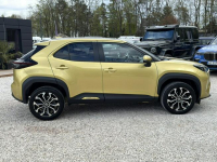 Toyota Yaris Cross 1.5 Comfort! Salon Polska! I właściciel! VAT 23% ! Pęcice - zdjęcie 2