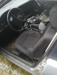 Audi 80 B3 1991 1.8 benzyna Oryginał