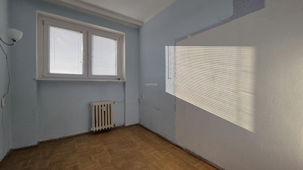 SWIETNIE POŁOŻONE MIESZKANIE NA GOLĘCINIE! Poznań - zdjęcie 5