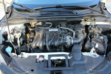 Honda HR-V II 1.5 HRV Elegance i-VTEC 130KM 2017/2018 Salon Warszawa - zdjęcie 4