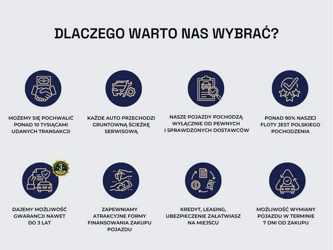 Hyundai i30 1.5 T-GDI 48V Comfort DCT, Salon PL! 1 właściciel! FV! Pęcice - zdjęcie 2