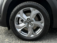 KRAJOWY Gwarancja fabryczna 2029 mazda serwis Polska Makato Będzin - zdjęcie 11