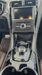 Ford Mondeo Sadlno - zdjęcie 10