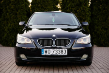 520d _LCI_Navi_Manual Rzekuń - zdjęcie 10
