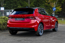 Škoda Fabia Monte Carlo 1.5 TSI 150 KM DSG - Dostępny od ręki! Łódź - zdjęcie 8