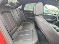 Audi A3 / Quattro / S-Line Warszawa - zdjęcie 10