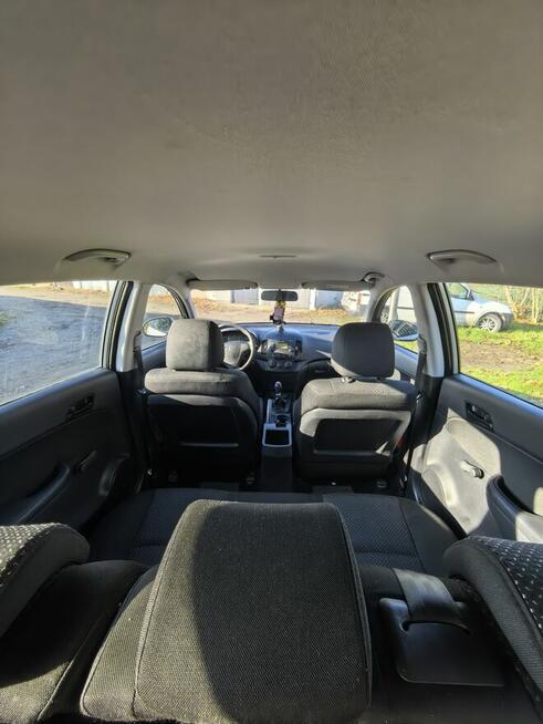 Sprzedam Świebodzin - zdjęcie 3