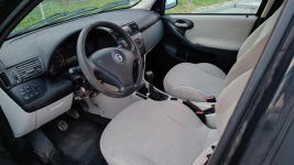 Fiat Stilo 1.6 103KM 2004r Święta Katarzyna - zdjęcie 7