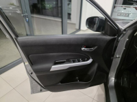Suzuki Vitara Serwisowany / Roczna Gwarancja GetHelp w cenie / zadbany Korczyna - zdjęcie 11