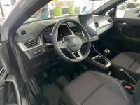 Renault Captur evolution TCe120LPG/pak.look/OfertaSpecjalna! Lublin - zdjęcie 5