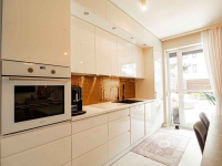 2pok, 53met, okolice Jutrzenki 2 OGRODY/MP/2020 (Wrocław) Krzyki - zdjęcie 5