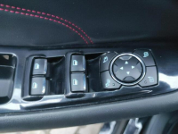 Ford S-Max ST-Line 2.0 TDCi 180 KM automat HE30629 Warszawa - zdjęcie 10