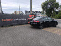 Renault Fluence 1.5 dCi 110KM Salon Polska Łuków - zdjęcie 4