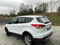Ford Kuga Bochnia - zdjęcie 4