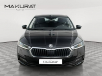 Škoda Octavia GD5E392#2.0 TDI Ambition K.cofania LED Salon PL VAT 23% Gdynia - zdjęcie 5