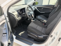 Hyundai i30 benzyna Łomża - zdjęcie 7