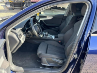 Audi A4 Komorniki - zdjęcie 6