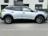 Peugeot 2008 PureTech 100 Style S&amp;S BVM6 Żory - zdjęcie 6
