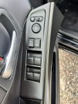 Honda Civic 5DR Słupsk - zdjęcie 11