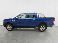 Ford Ranger Komorniki - zdjęcie 4