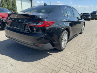 Toyota Camry Hybryda Automat Podgrzewanie Kamera Skóra 230KM Gliwice - zdjęcie 2