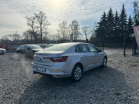 Renault Megane IV 1.6 GrandCoupe SCe, I Właściciel, salon PL, bezwypad Rawa Mazowiecka - zdjęcie 10