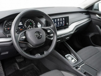 Škoda Octavia WD4783R#2.0 TDI Ambition DSG K.cof LED Salon PL VAT23% Gdańsk - zdjęcie 6