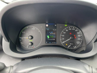Toyota Yaris Hybryda Automat Kamera Gliwice - zdjęcie 8