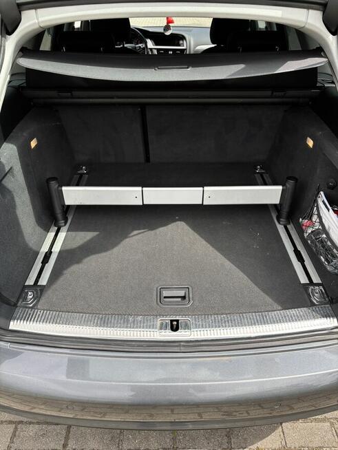 Audi a4 b8 Choceń - zdjęcie 12