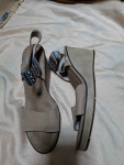 Sprzedam buty Brodnica - zdjęcie 7