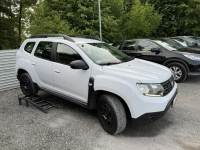 Dacia Duster 4x4. Salon Polska . Serwisowana w ASO Rybnik - zdjęcie 4