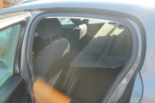 Peugeot 208 Ostrów Wielkopolski - zdjęcie 10