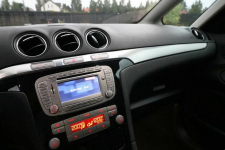 Sprzedam Ford S-Max Elbląg - zdjęcie 6